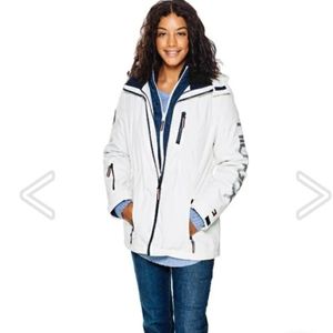 Tommy  Hilfiger women jacket